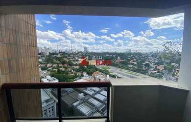 Imagem 5: Flat com ótimo preço no Higienópolis. Confira!