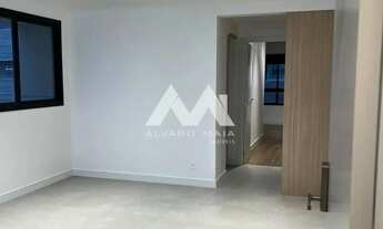 Imagem 5: Apartamento 2 quartos para locação no Lourdes