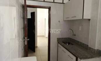 Imagem 6: Apartamento : / Residencial / Glória