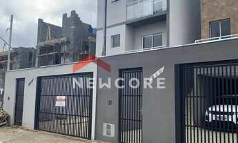 Imagem: Casa em Rua Camarão Vermelho - Portais