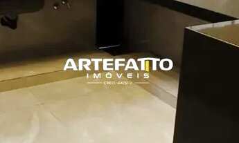 Imagem 3: Casa nova Residencial Meirelles, 3 dorm. sendo 1 com suíte