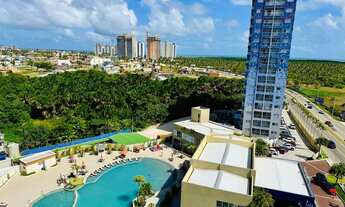 Imagem: Apartamento em Resort em Salinas - Uso 2