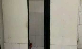 Imagem 7: CONJ. COMERCIAL - JARDIM MARIA LUIZA - SP