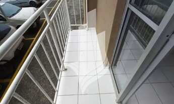 Imagem 4: Apartamento á venda no Bairro Água Verde!