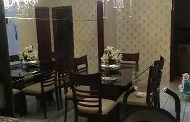 Imagem 6: Apartamento em Jardim Cidade Universitária - Bancários, João Pessoa/PB