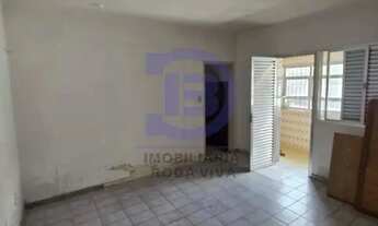 Imagem 7: Sobrado proximo a Itingucu