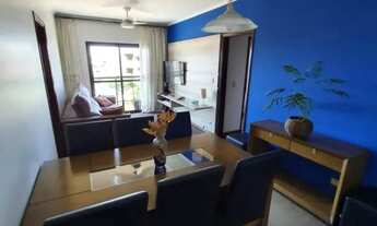 Imagem 3: Apartamento em Americana