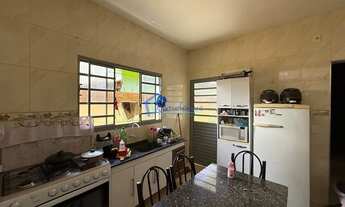 Imagem 2: Casa à venda, Jardim Casablanca, Indaiatuba, SP