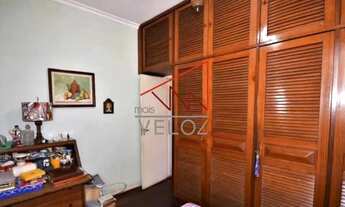 Imagem 7: Apartamento-À VENDA-Botafogo-Rio de Janeiro-RJ