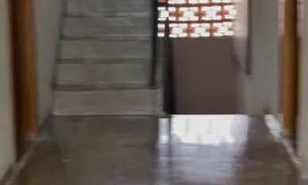 Imagem 4: Apt mobiliado pequeno próx.AV. T63