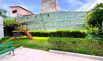 Imagem 2: Cobertura com 4 suítes no Papicu