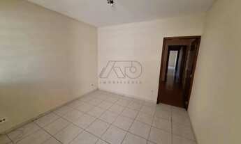 Imagem 5: Casa para aluguel, 2 quartos, 1 vaga, Jardim Petrópolis - PIRACICABA/SP