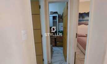 Imagem 6: Méier Apartamento com 2 dormitórios