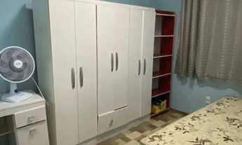 Imagem 5: Apartamento valor 35 mil (aceito carro