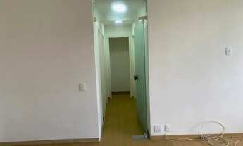 Imagem 4: Lindo Apartamento em Botafogo