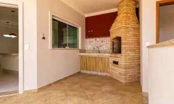 Imagem 6: Casa em Sorocaba, com 3 quartos, à venda em condomínio de alto padrão Villa dos Inglezes