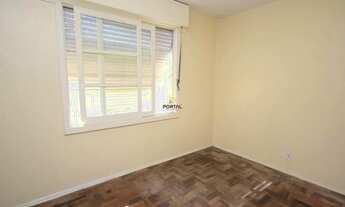 Imagem 3: PORTAL VENDE PRÓXIMO AO IGUATEMI E BORBON COUNTRY