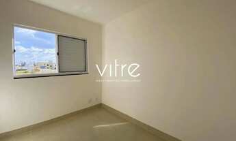 Imagem 2: Apartamento à venda no bairro Bem Viver em Uberlândia