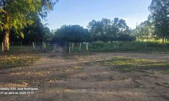 Imagem 6: Vende Fazenda em Buenópolis - MG