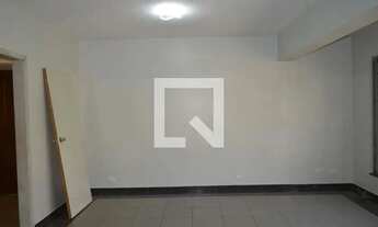 Imagem 5: Casa à Venda - Vila Mariana, 5 Quartos, 336 m2