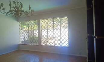 Imagem 7: Casa à venda, São Sebastião, Petrópolis, RJ