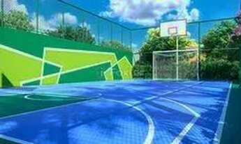 Imagem: Apartamento à venda Rua Marina Ciufuli