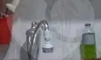 Imagem 5: Apartamento com 1 quartos à venda em Liberdade - SP