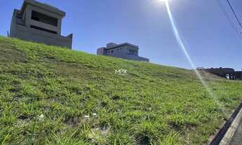 Imagem 3: Terreno à venda e para alugar em Piracicaba, Jardim São Francisco, com 250 m², Canadá Resi