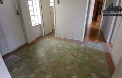 Imagem 7: Apartamento para aluguel, 3 quartos, 1 vaga, Centro - Belo Horizonte/MG