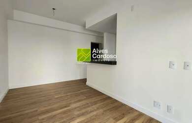 Imagem: Apartamento a venda - Condomínio Le Monde