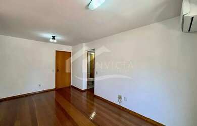 Imagem 6: Vista Cristo de tirar o folego com Infra estrutura Completa