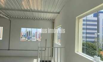 Imagem 4: Oportunidade única: Imóvel de 2 andares à venda