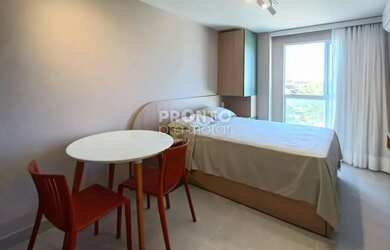 Imagem 6: Imóvel para venda com 18 metros quadrados com 1 quarto em Centro - Ipojuca - PE