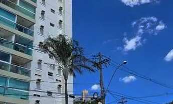 Imagem 2: Apartamento à venda e para alugar em Campinas, Chácara da Barra, com 2 quartos, com 108 m²