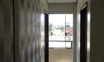 Imagem 2: Apartamento à venda de 3 quartos, 2 banheiros na Rua 04 - Vicente Pires