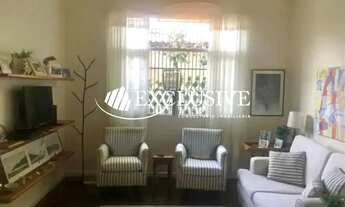 Imagem 5: Apartamento : Padrão / Residencial / Jardim Botânico