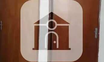 Imagem 3: Casa para locação e venda no bairro Roosevelt