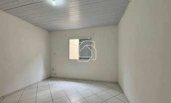 Imagem 5: Casa em Itu para aluguel Centro - SP