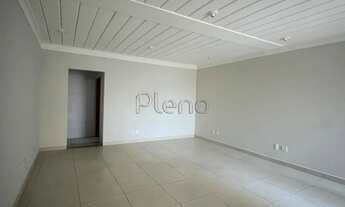 Imagem 7: Salão à venda em Campinas, Jardim Campos Elíseos, com 648.5 m²