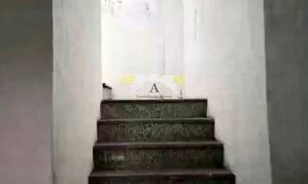 Imagem 4: Oportunidade de Prédio de 528m², 3 Pavimentos e Localização Imbatível na Mooca!