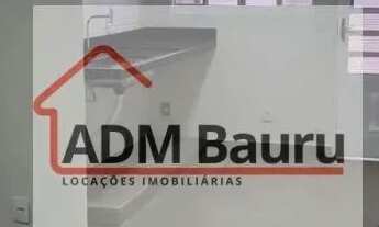 Imagem 6: Casa para venda com 225 m² e 3 quartos em Jardim Solange, Bauru - SP