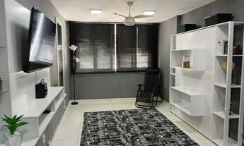 Imagem 7: Vendo Apartamento Centro RJ