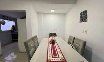 Imagem 6: Apartamento térreo 3 quartos, a 500m do Iguatemi Baixo condomínio!