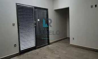 Imagem 6: Sobrado de acabamento lindíssimo na Nova Lorena -Lorena -SP