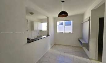 Imagem: Apartamento para Venda em Presidente Prudente