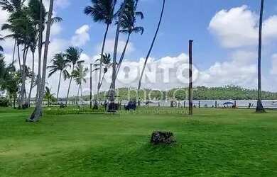Imagem 2: Imóvel para venda possui 65 metros quadrados com 2 quartos em Praia dos Carneiros - Tamand