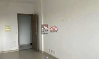 Imagem 3: Locação Sala Comercial 30m² - Ecotower