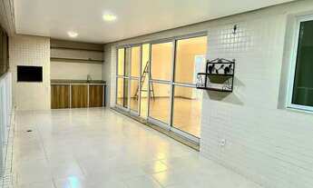 Imagem 2: Apto 187m2 Farol da Ilha, Ponta do Farol