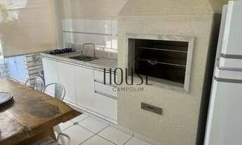 Imagem 2: Casa à venda em Villa Campolim: condomínio de alto padrão em Sorocaba, com 180m²