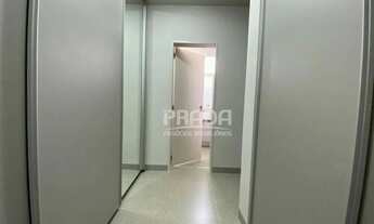 Imagem 5: Casa com 3 quartos à venda, 204 m² - Condomínio Arts - Uberlândia/MG